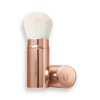 AIR-BRUSH BRONZING BRUSH