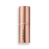 AIR-BRUSH BRONZING BRUSH