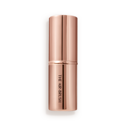 AIR-BRUSH BRONZING BRUSH