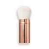 AIR-BRUSH BRONZING BRUSH