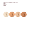 Airbrush Brightening Flawless Finish & Perfect Duo Ansiktskit