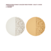 Airbrush Brightening Flawless Finish & Perfect Duo Ansiktskit