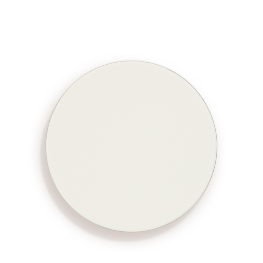 Airbrush Brightening Flawless Finish REFILL FAIR – MEDIUM REFILL