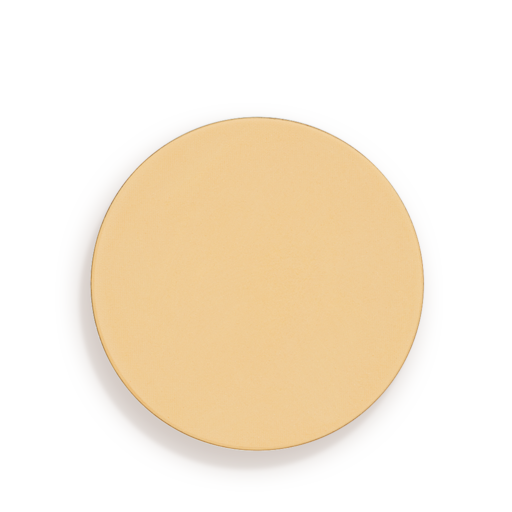 Airbrush Brightening Flawless Finish REFILL TAN – DEEP REFILL