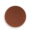Airbrush Bronzer-påfyldning DEEP