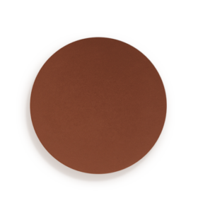 Airbrush Bronzer-påfyldning DEEP