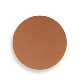 Airbrush Bronzer-påfyldning TAN