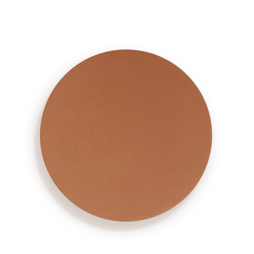 Airbrush Bronzer-påfyldning TAN