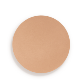 Airbrush Bronzer REFILL FAIR