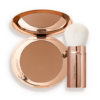 AIRBRUSH BRONZING KIT – Erbjudande under begränsad tid