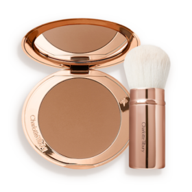 AIRBRUSH BRONZING KIT – Erbjudande under begränsad tid