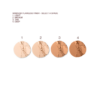 Airbrush Flawless Finish 1 FAIR