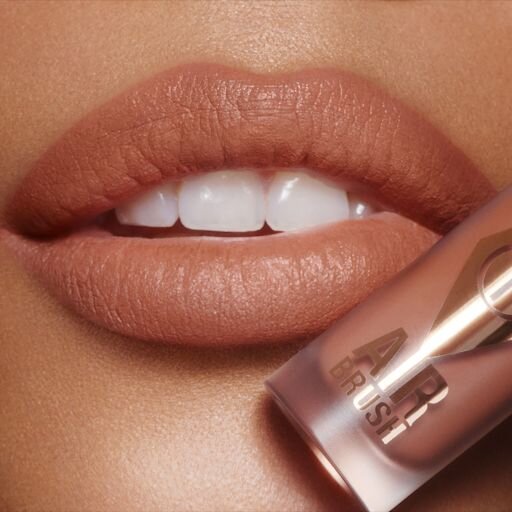 Airbrush Flawless LIP BLUR NUDE BLUR