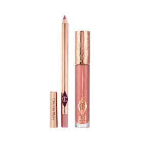 Airbrush Flawless LIPS KIT LÄPPKIT