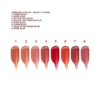 Airbrush Flawless LIPS KIT LÄPPKIT
