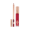 Airbrush Flawless LIPS KIT LÄPPKIT