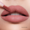 Airbrush Flawless LIPS KIT LÄPPKIT