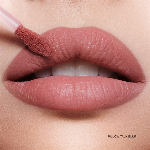 Airbrush Flawless LIPS KIT LÄPPKIT
