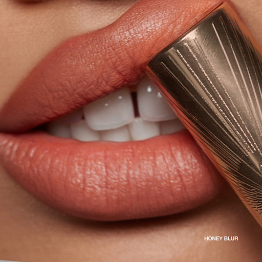 Airbrush Flawless LIPS KIT LÄPPKIT