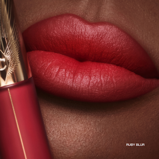 Airbrush Flawless LIPS KIT LÄPPKIT
