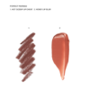 Airbrush Flawless LIPS KIT LÄPPKIT