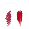 Airbrush Flawless LIPS KIT LÄPPKIT