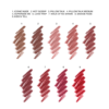 Airbrush Flawless LIPS KIT LÄPPKIT
