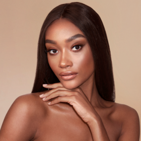 Airbrush Flawless PERFECT & BRONZE DUO Ansiktskit