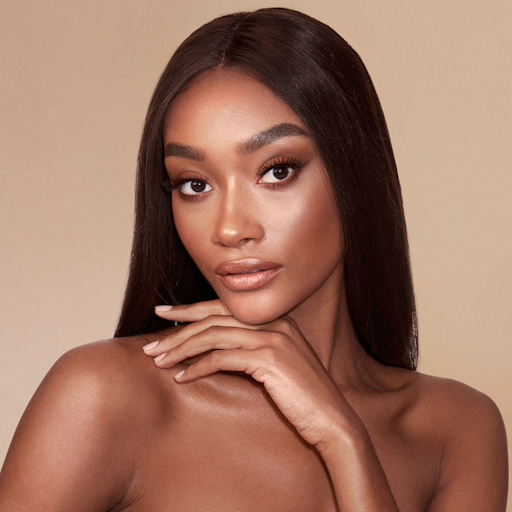 Airbrush Flawless PERFECT & BRONZE DUO Ansiktskit