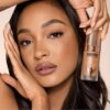 Airbrush Flawless PERFECT, MATTIFY & SET KIT Ansiktskit