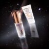 Airbrush Flawless PROTECT, PRIME & SET KIT Ansiktskit