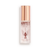 Airbrush Flawless Setting Spray 34 ML RESEFÖRPACKNING