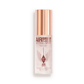 Airbrush Flawless Setting Spray 34 ML RESEFÖRPACKNING
