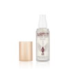 Airbrush Flawless Setting Spray 34 ML RESEFÖRPACKNING