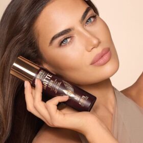 AIRBRUSH Flawless Setting Spray DUO Ansiktskit
