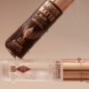 AIRBRUSH Flawless Setting Spray DUO Ansiktskit