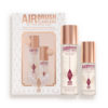 Airbrush Flawless Setting Spray DUO-KIT