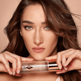 Airbrush Flawless Setting Spray DUO-KIT