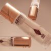 Airbrush Flawless Setting Spray DUO-KIT