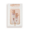 Airbrush Flawless Setting Spray DUO-KIT