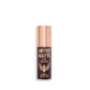 Airbrush Flawless Setting Spray MATTE 34 ML RESEFÖRPACKNING