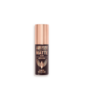 Airbrush Flawless Setting Spray MATTE 34 ML RESEFÖRPACKNING