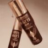Airbrush Flawless Setting Spray MATTE 34 ML RESEFÖRPACKNING