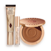Beautiful Skin – 3-STEGSRUTIN MED MAGISKA RABATTER