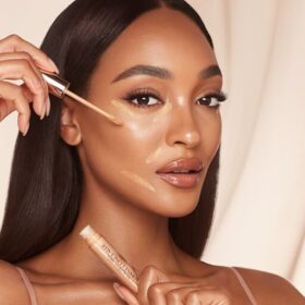 Beautiful Skin – 3-STEGSRUTIN MED MAGISKA RABATTER