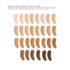 Beautiful Skin Complexion Kit MAGISKA RABATTER