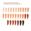 Beautiful Skin Complexion Kit MAGISKA RABATTER