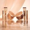 Beautiful Skin – 3-STEGSRUTIN MED MAGISKA RABATTER