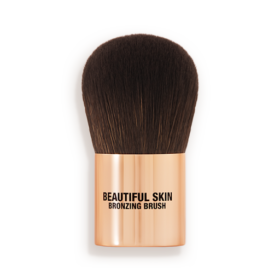 BEAUTIFUL SKIN BRONZER-BORSTE BRONZING-BORSTE