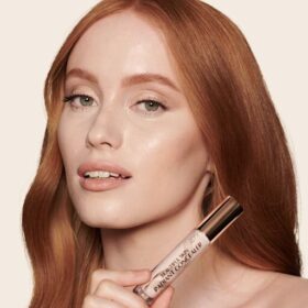 Beautiful Skin Complexion Kit MAGISKA RABATTER